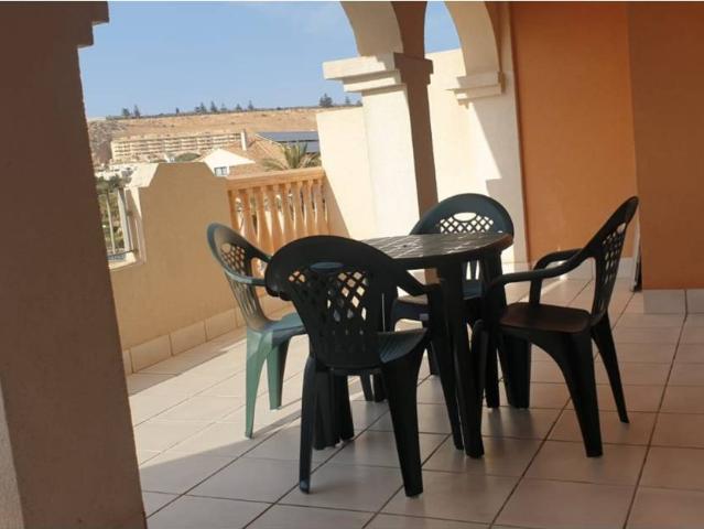 Piso en alquiler en El Ejido, Almería