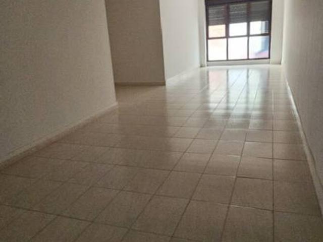 Oficina en alquiler en León, Centro