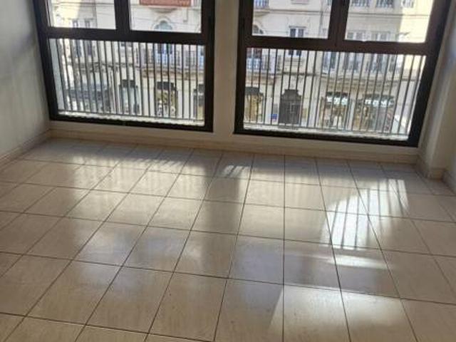 Oficina en alquiler en León, Centro