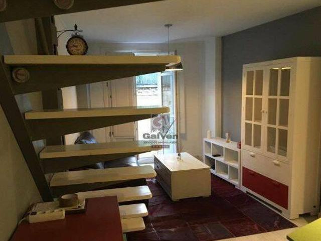 Casa en alquiler en Ourense