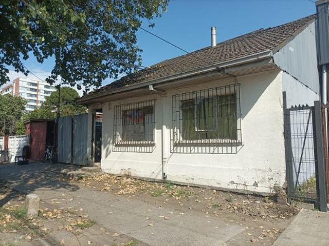 Casa en venta en Concepción, Biobío