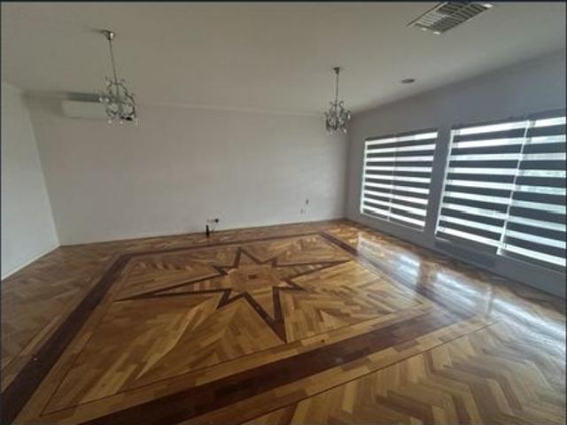 House for rent in Traralgon, City of Latrobe