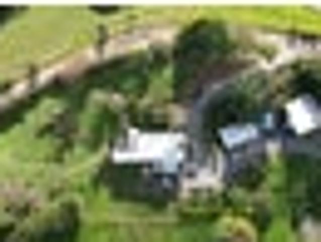 House for sale in Paparoa, Northland