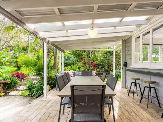 House for sale in Paparoa, Northland