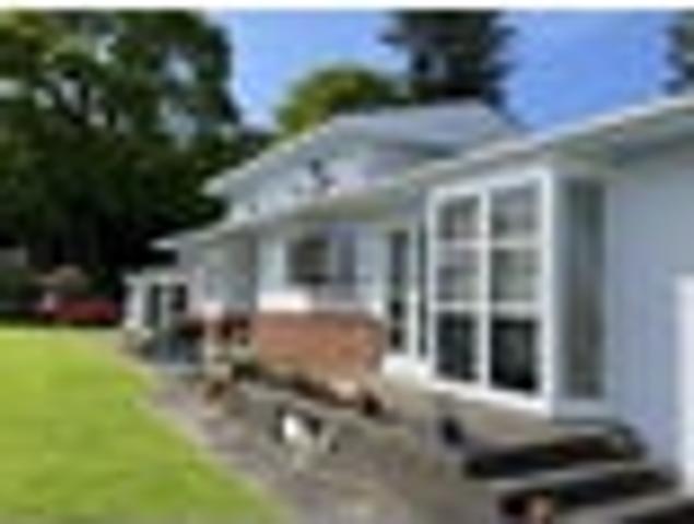 House for sale in Thames, Waikato