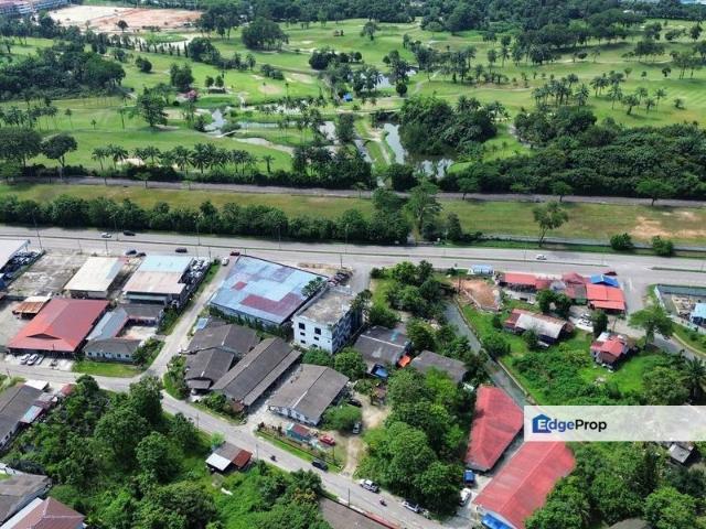 House for sale in Masai, Johor