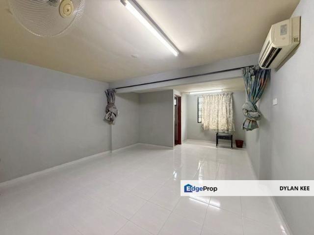 House for sale in Masai, Johor
