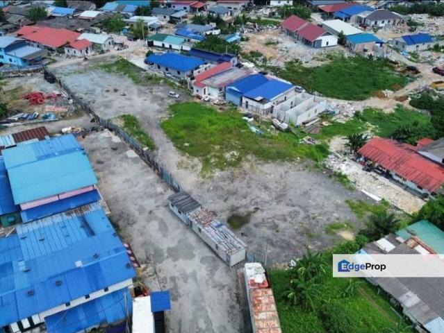 Shop for sale in Johore Bahru, Johor