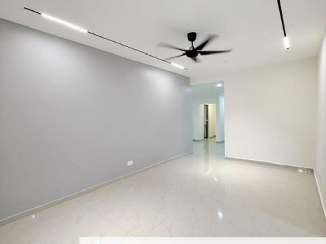 House for sale in Masai, Johor