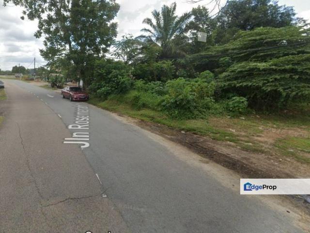 Shop for sale in Johore Bahru, Johor