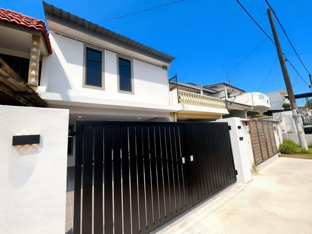 Terraced House for sale in Masai, Johor Bahru