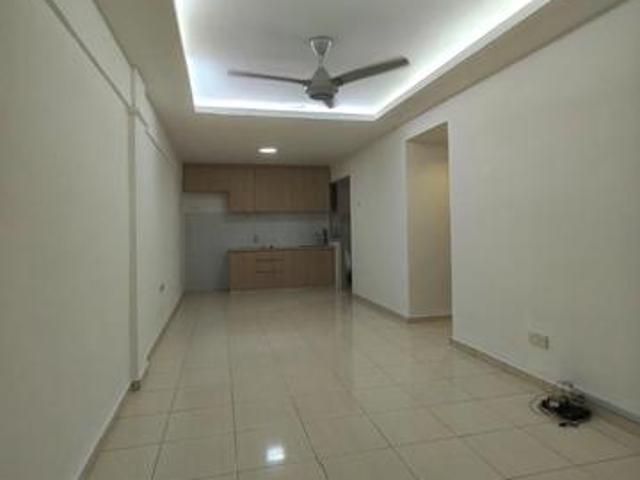 Property for sale in Plentong, Johor Bahru