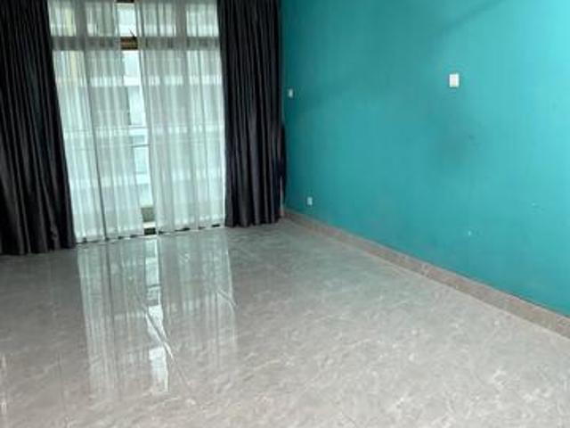 Apartment for sale in Masai, Johor