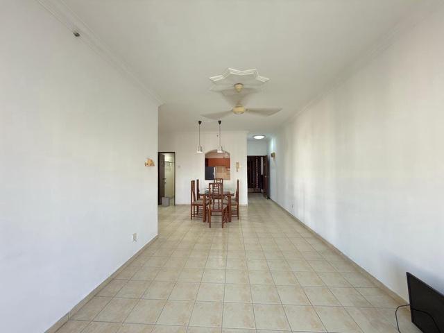 Serviced Residence for rent in Johore Bahru, Johor