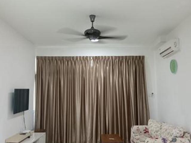 Serviced Residence for rent in Masai, Johor