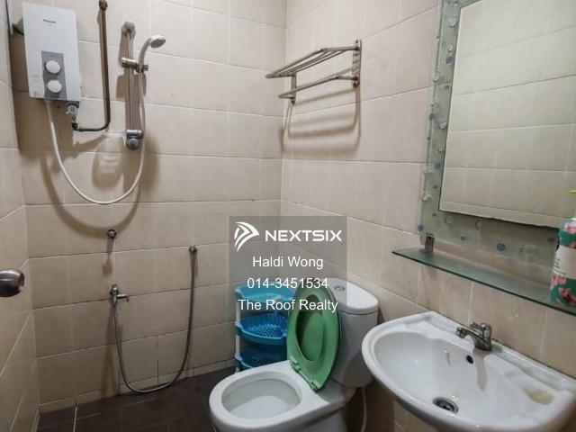 Residential House for sale in Johor
