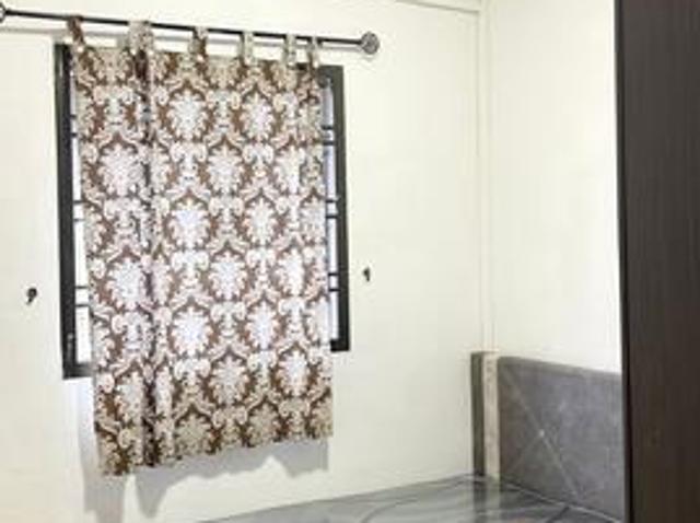 Serviced Residence for rent in Johore Bahru, Johor