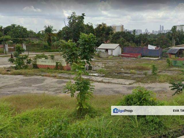 Shop for sale in Johore Bahru, Johor
