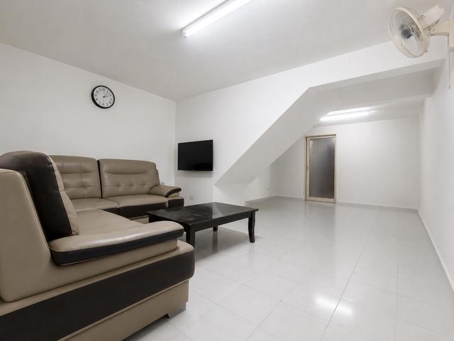 Terraced House for sale in Johore Bahru, Johor