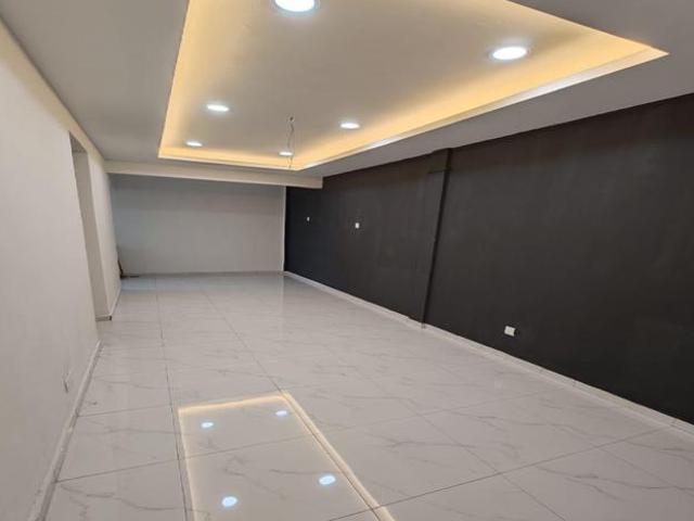 Flat for sale in Masai, Johor