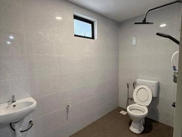 Bungalow for sale in Masai, Johor Bahru