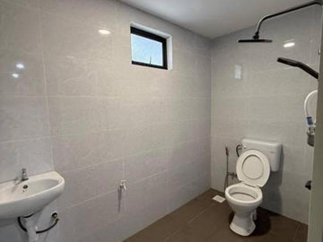 Bungalow for sale in Masai, Johor