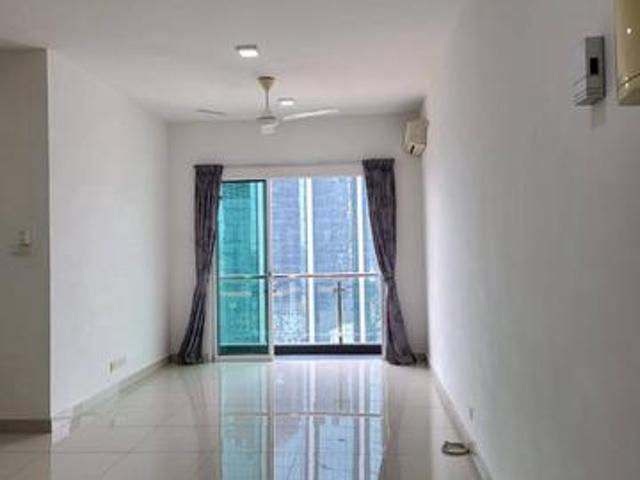 Serviced Residence for sale in Masai, Johor Bahru