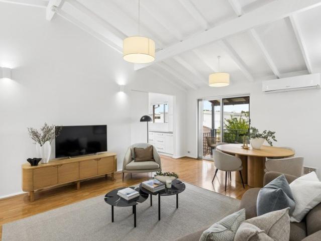 Apartment for sale in Yokine, City of Stirling