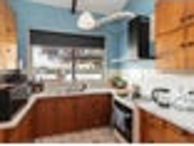 House for sale in Temuka, Timaru District