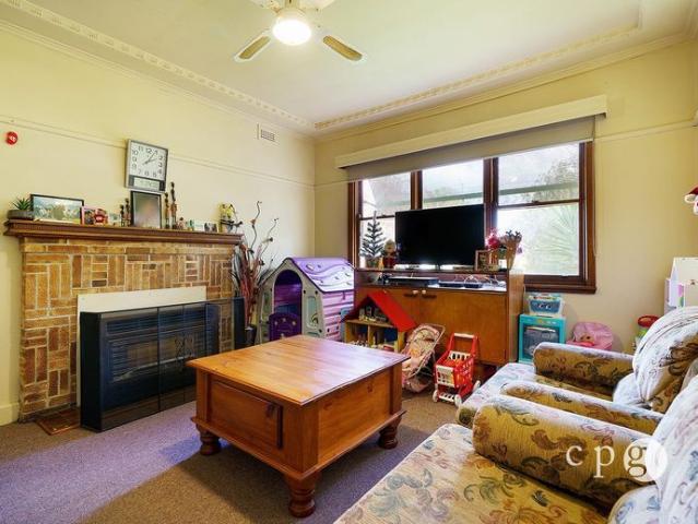 House for rent in Castlemaine, Victoria
