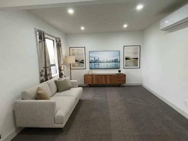 House for rent in Waltham, Linwood-Central-Heathcote Community