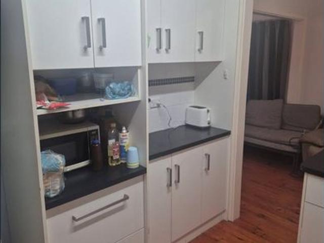 House for rent in Whyalla Stuart, South Australia