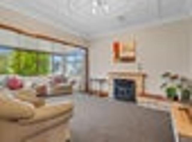House for sale in Balaclava, Dunedin