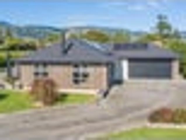 House for sale in Horowhenua District