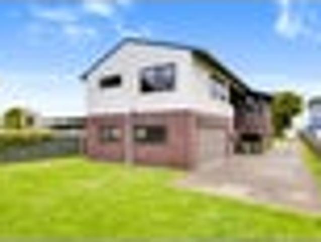House for sale in Paremoremo, Oroua County