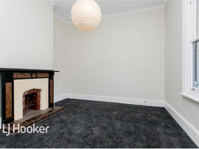 House for rent in Horseshoe Creek, South Australia