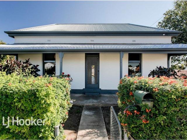 House for rent in Horseshoe Creek, South Australia