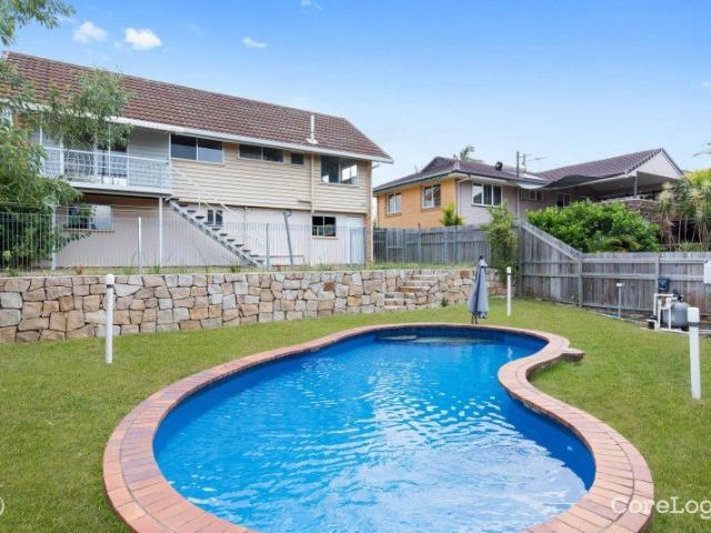House for rent in Toombul, Queensland