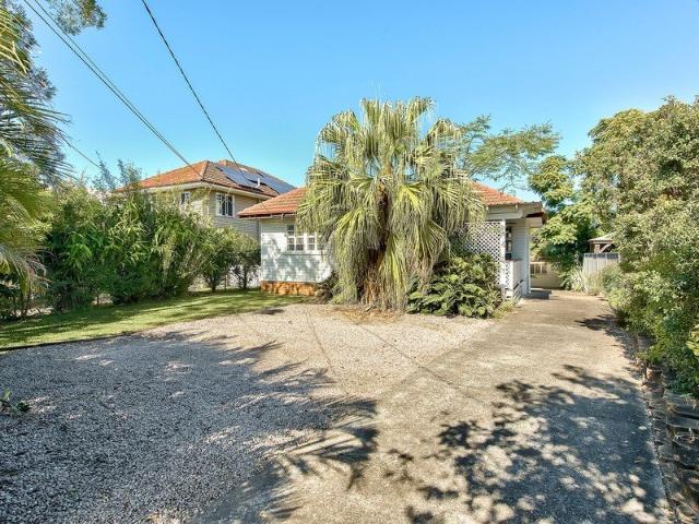 House for sale in Methul, Queensland