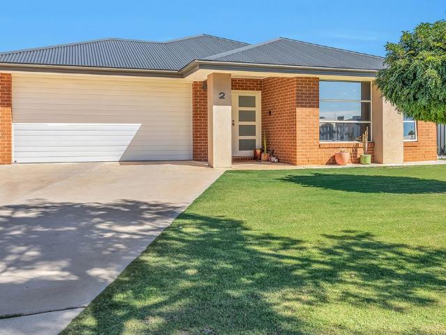 House for sale in Moama, New South Wales