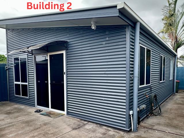 House for sale in Kings Creek, Queensland