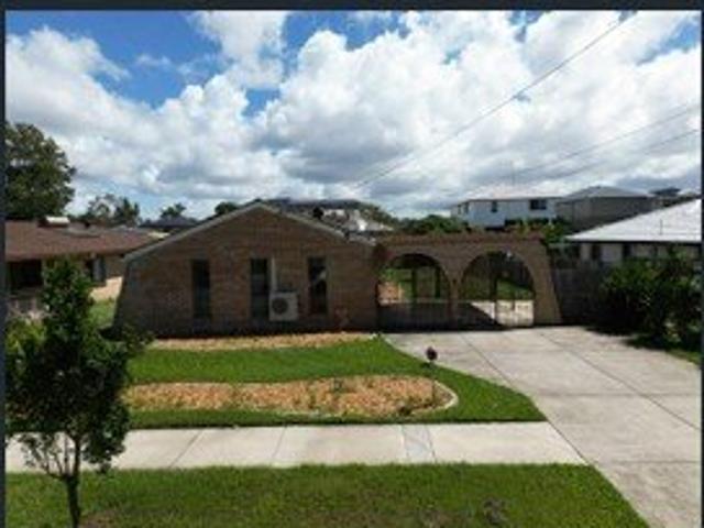 House for rent in Birkdale, Greater Brisbane
