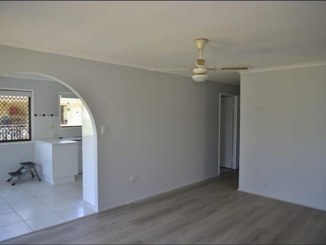 House for rent in Birkdale, Greater Brisbane