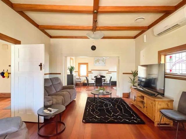 House for rent in Hamilton, Waikato