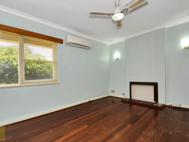 House for rent in Stirling, Western Australia