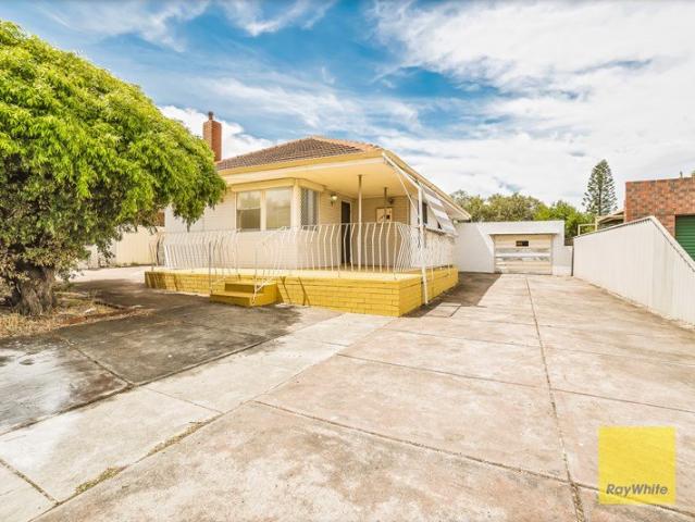 House for rent in Stirling, Western Australia