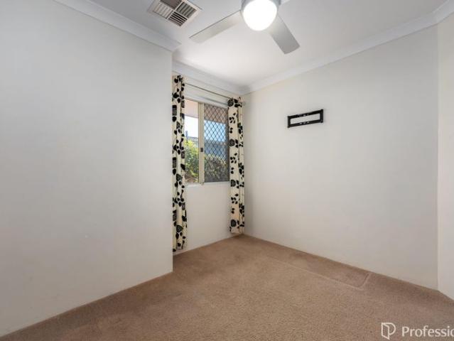 House for rent in Parklands, Western Australia