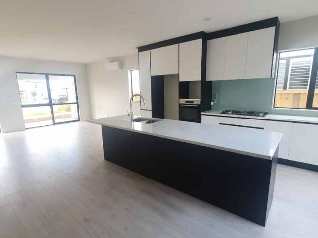 House for rent in Auranga, Franklin