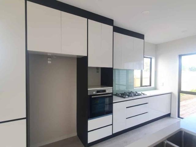 House for rent in Auranga, Franklin