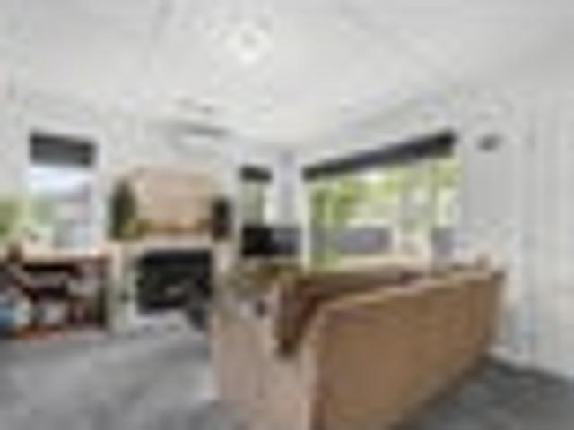 Townhouse for sale in Cable Bay, Nelson Bays